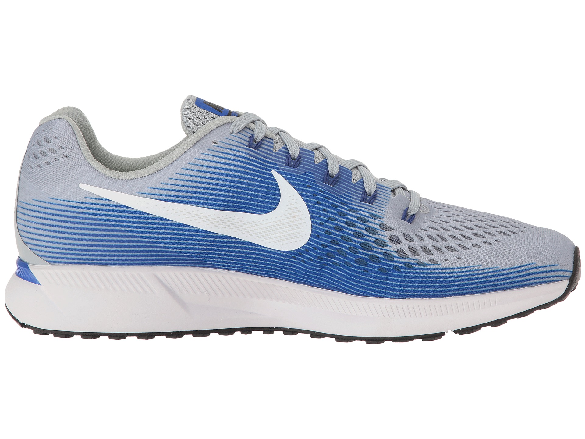 all black air max vapormax plus