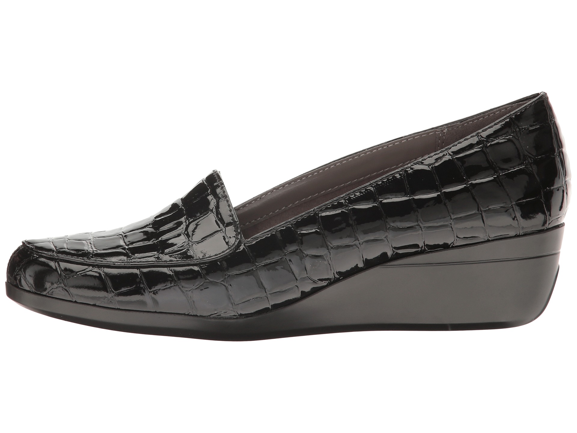 Aerosoles True Match at