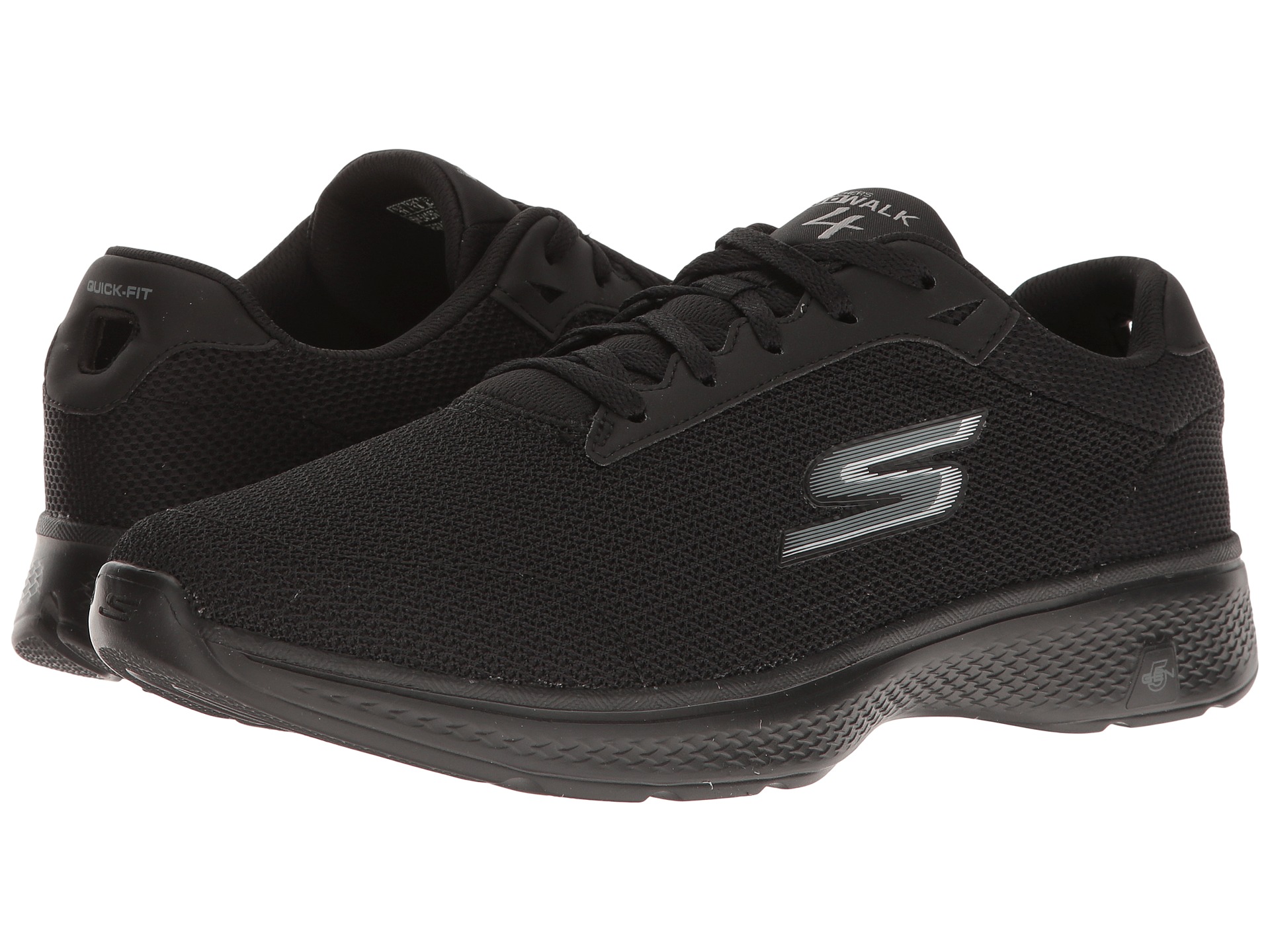 skechers go walk 5 2015
