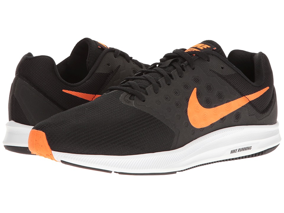 nike running downshifter 8