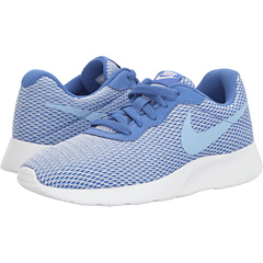 nike tanjun turquoise