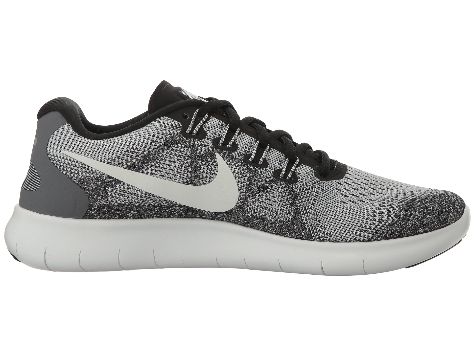 nike free rn 4
