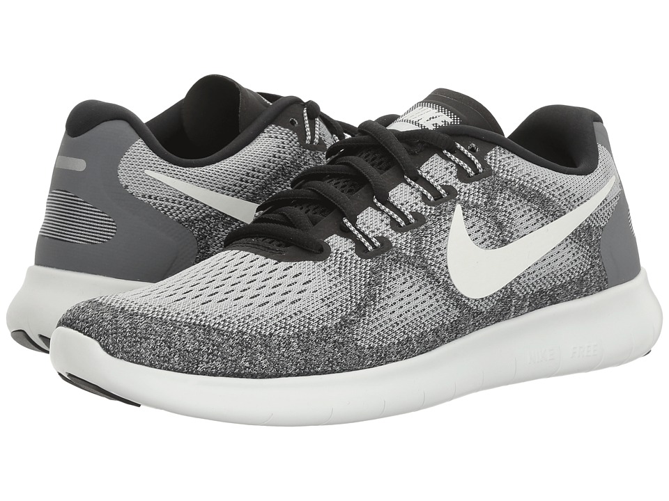 Nike Running Shoes For Underpronation Nike Running Shoes For Underpronation
