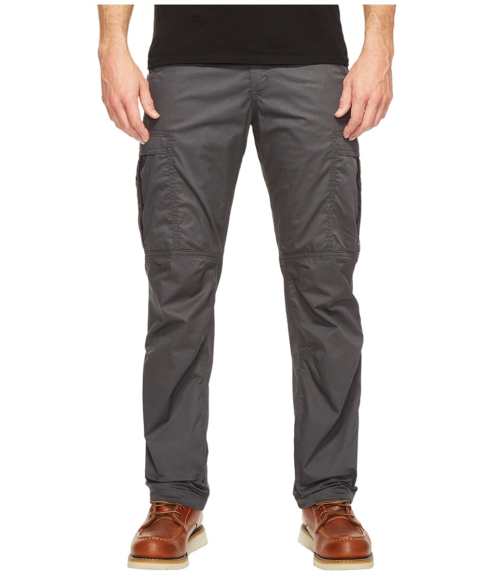 cargo pants for men flipkart