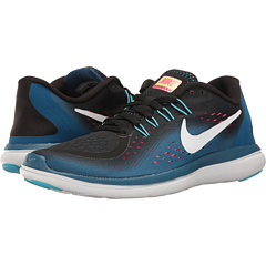 nike flex rn 2017 mens
