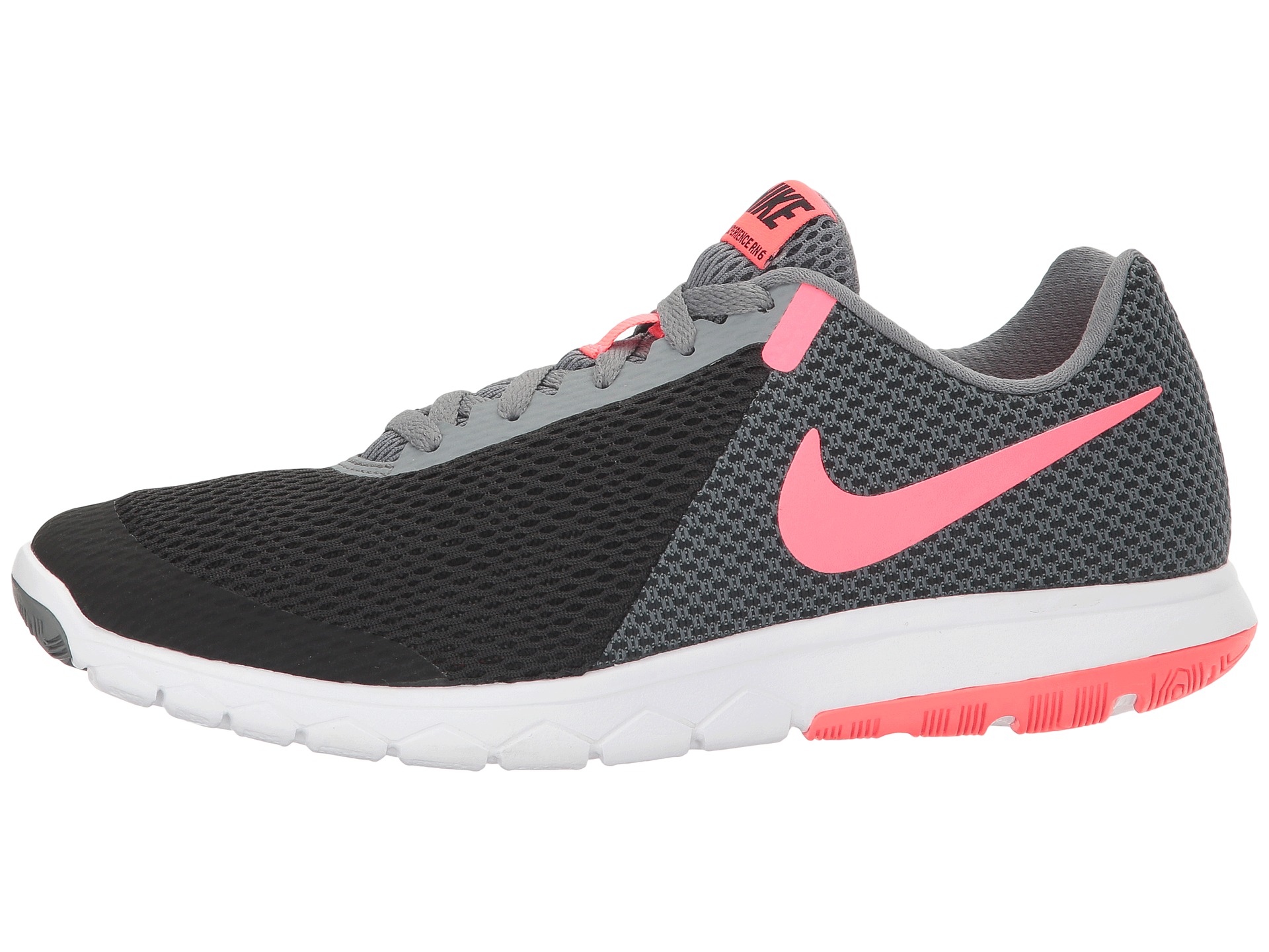 nike flex experience rn 6 cheaper