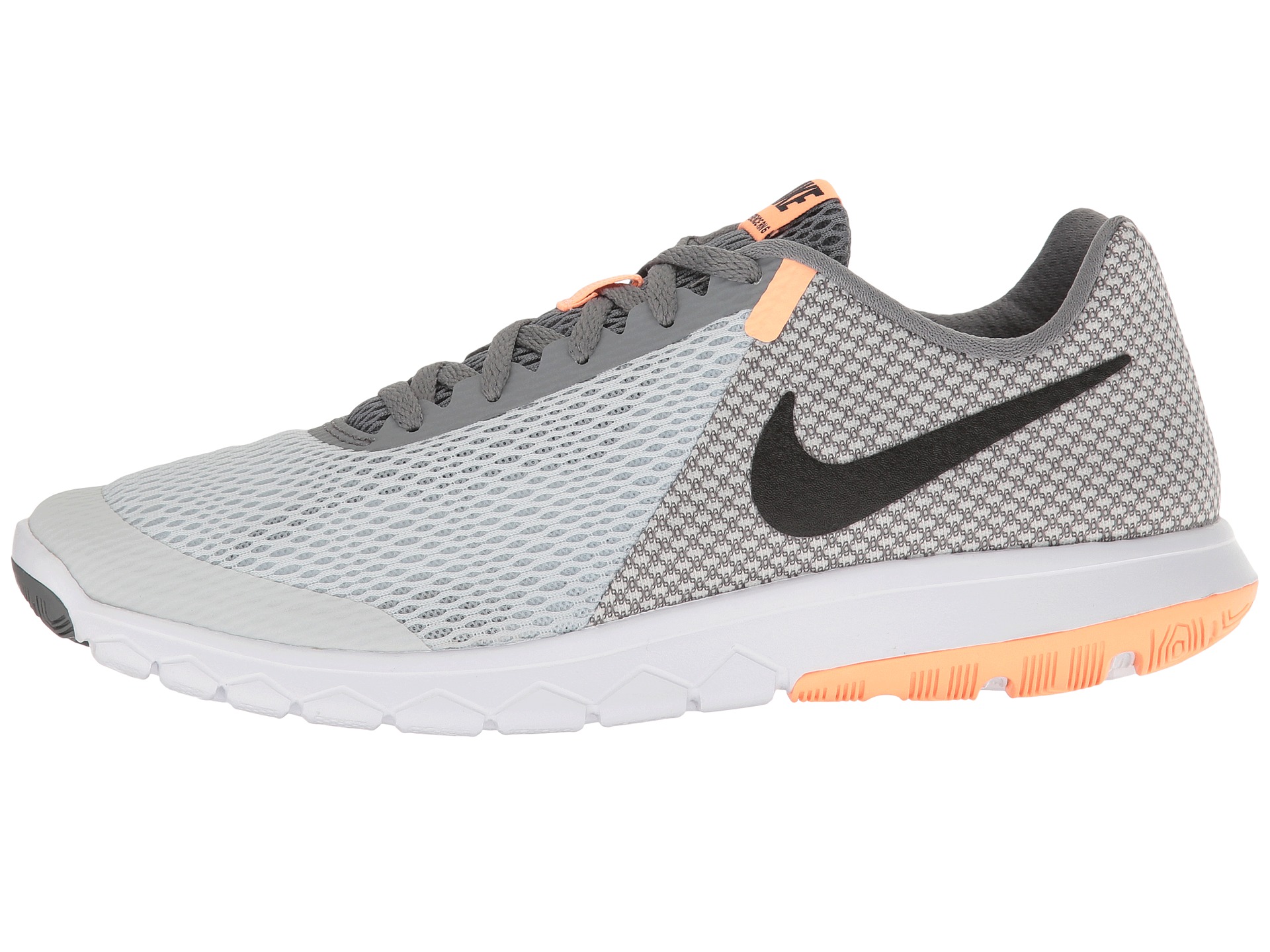 nike flex experience rn 7 price