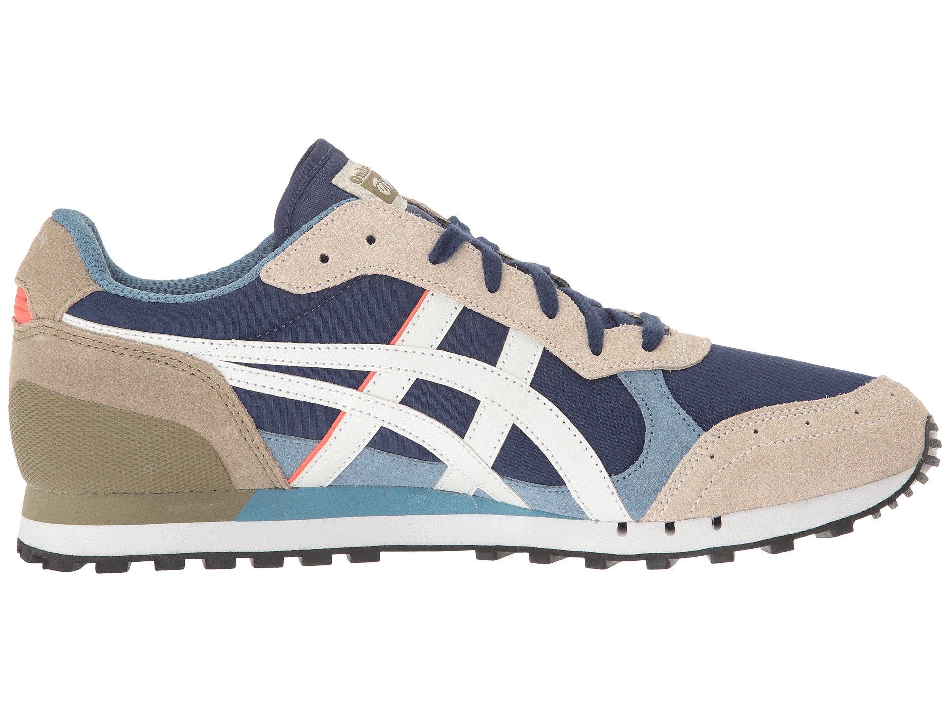 asics onitsuka tiger colorado 85