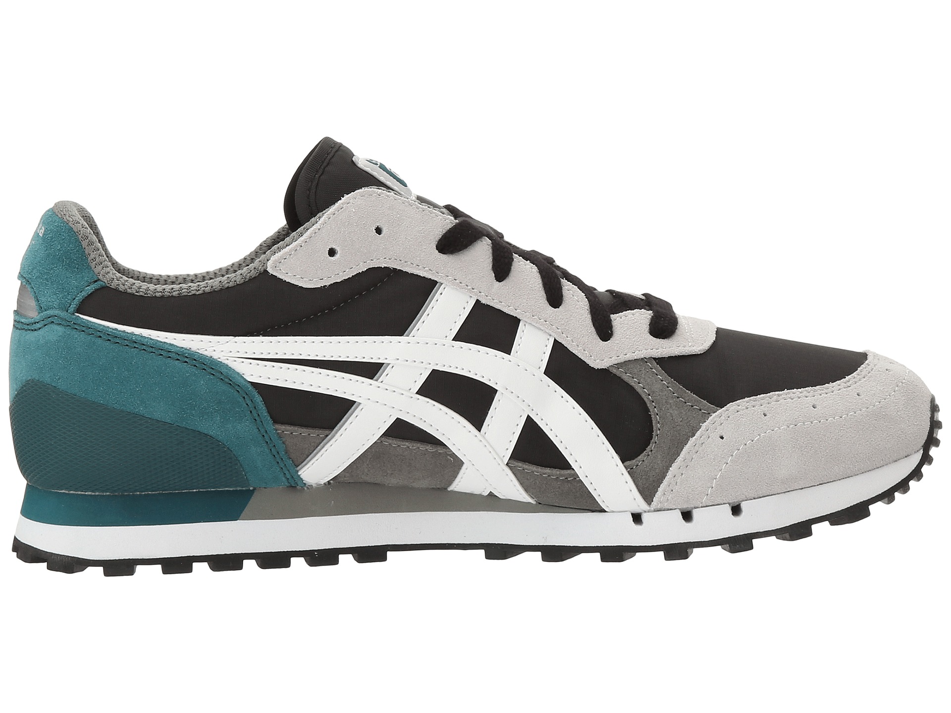 asics onitsuka tiger colorado