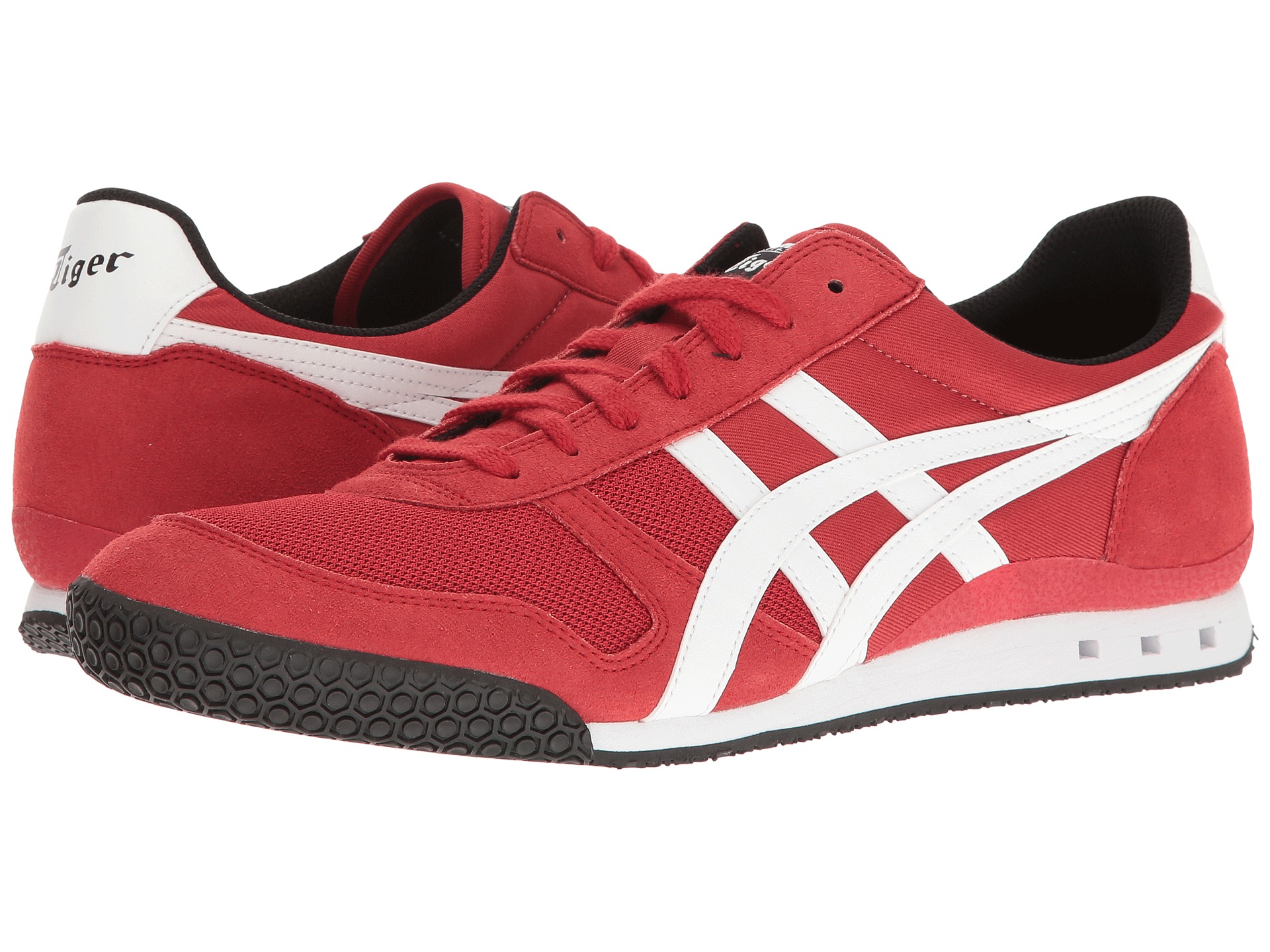 asics onitsuka tiger mens joggers