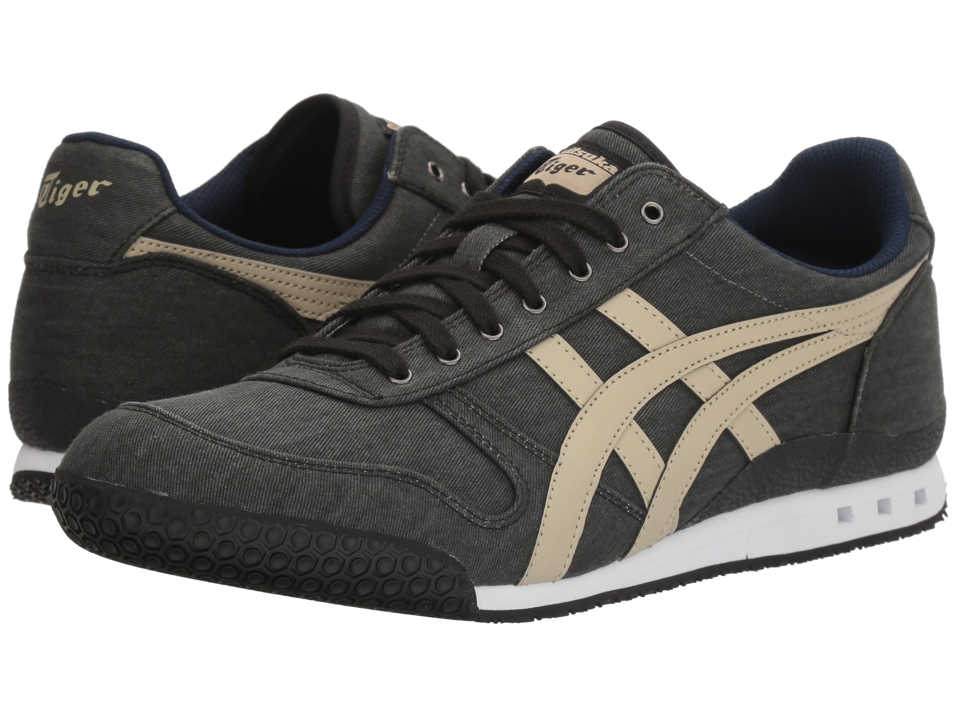 onitsuka tiger ultimate 81 femme france