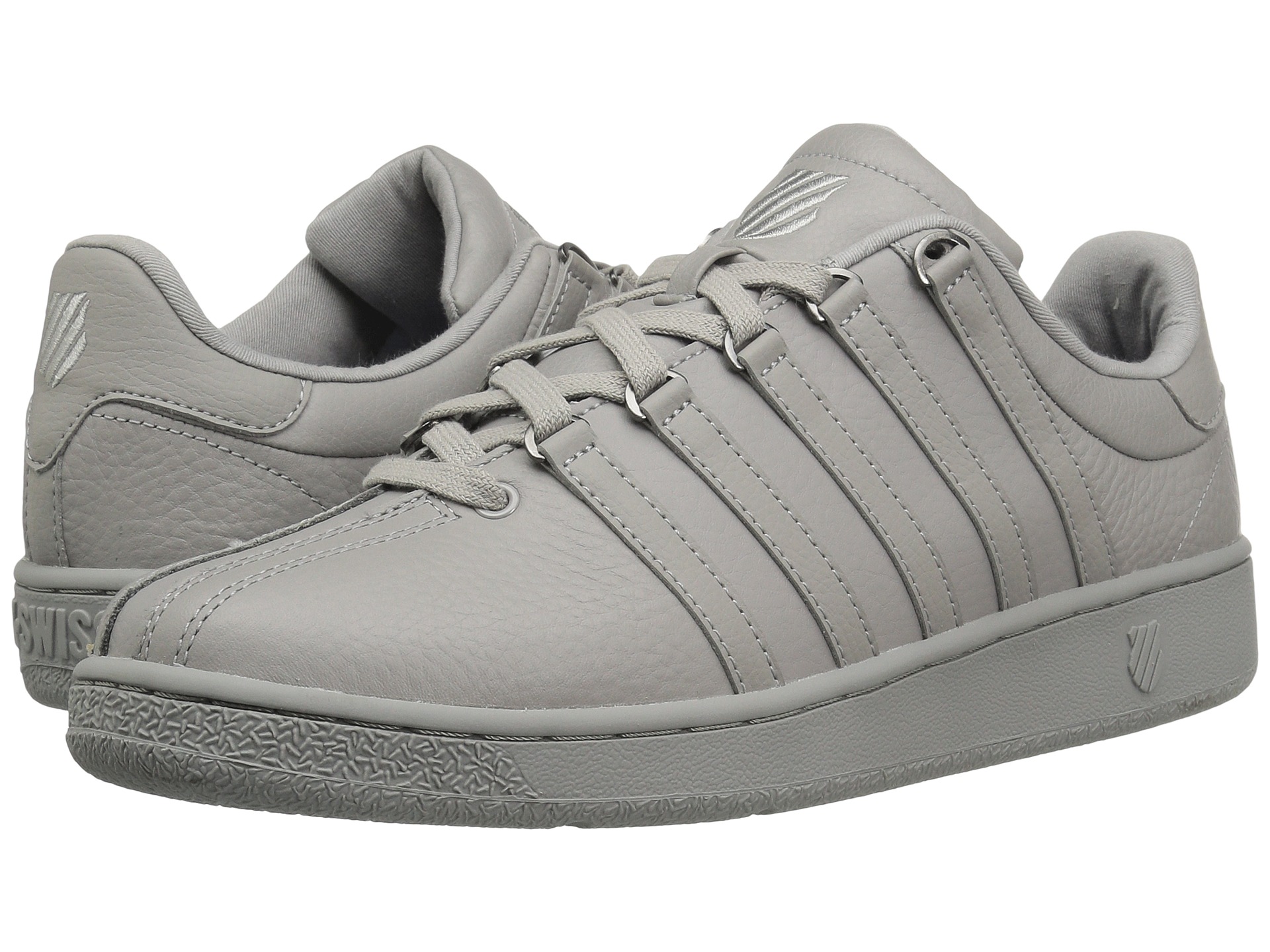 Zappos k swiss new arrivals