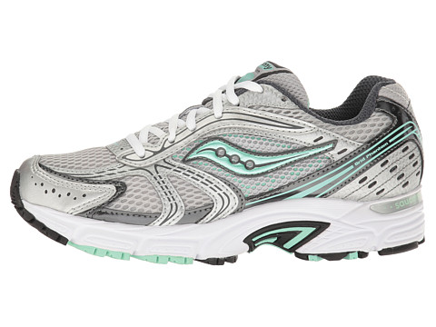 saucony grid phantom 2 women's running shoes