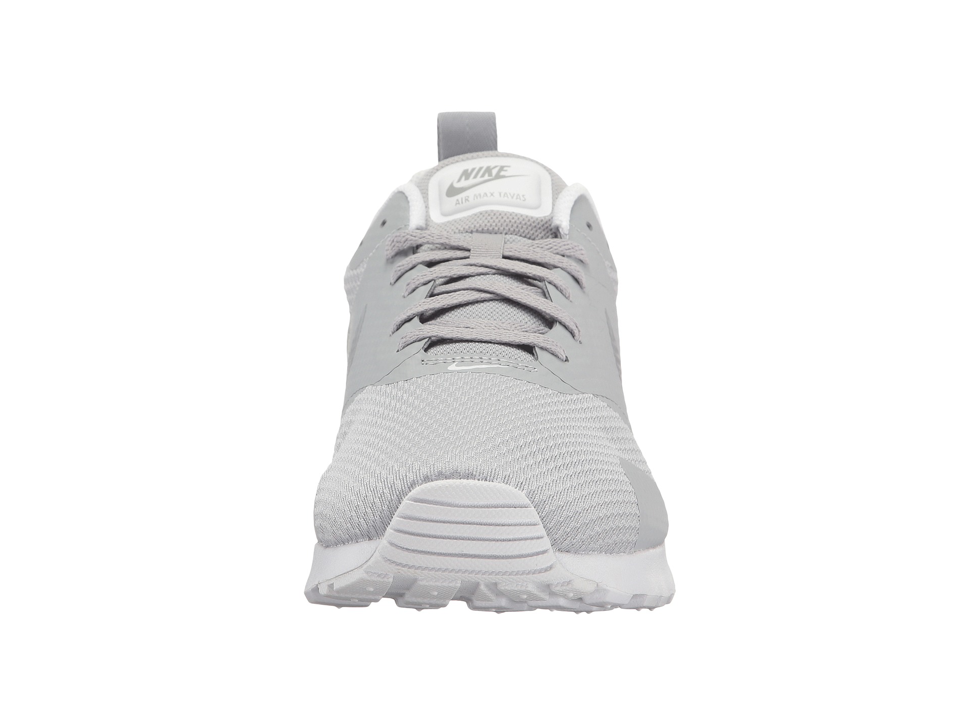 nike air max tavas