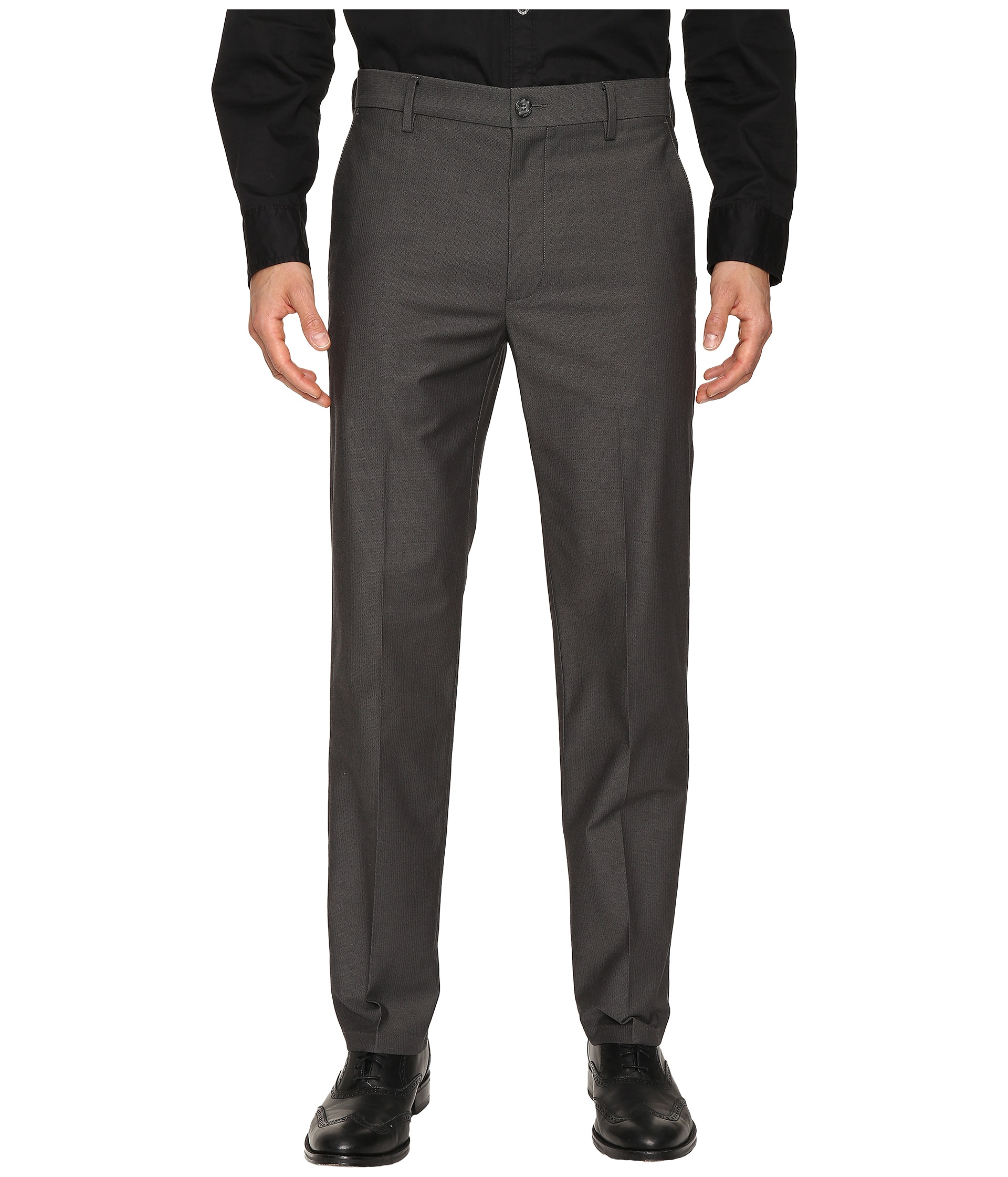 dockers d1
