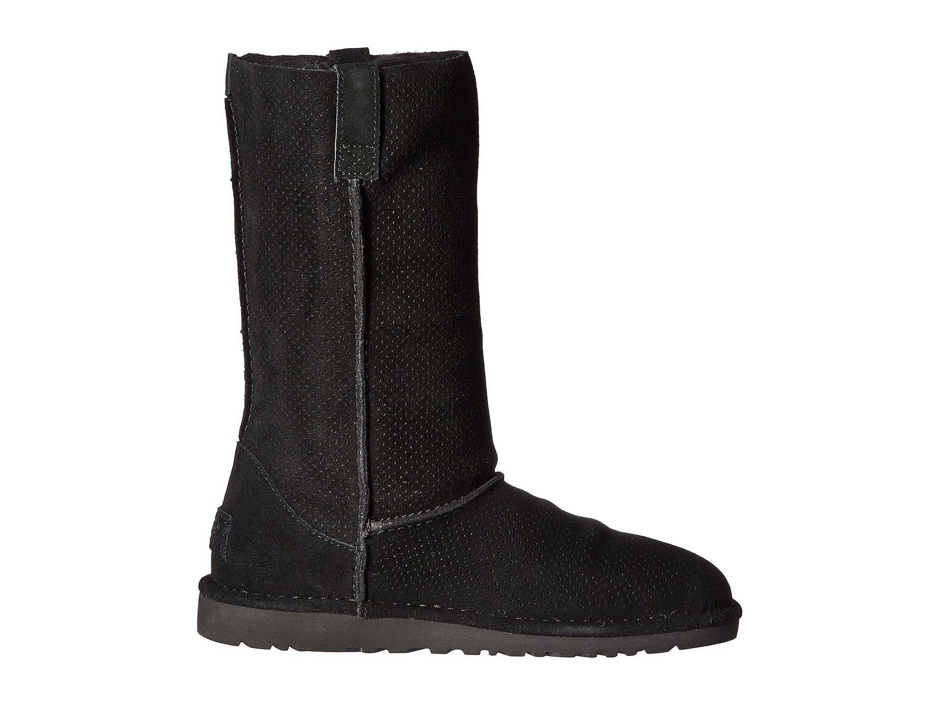 ugg boots nudgee ugg boots nudgee