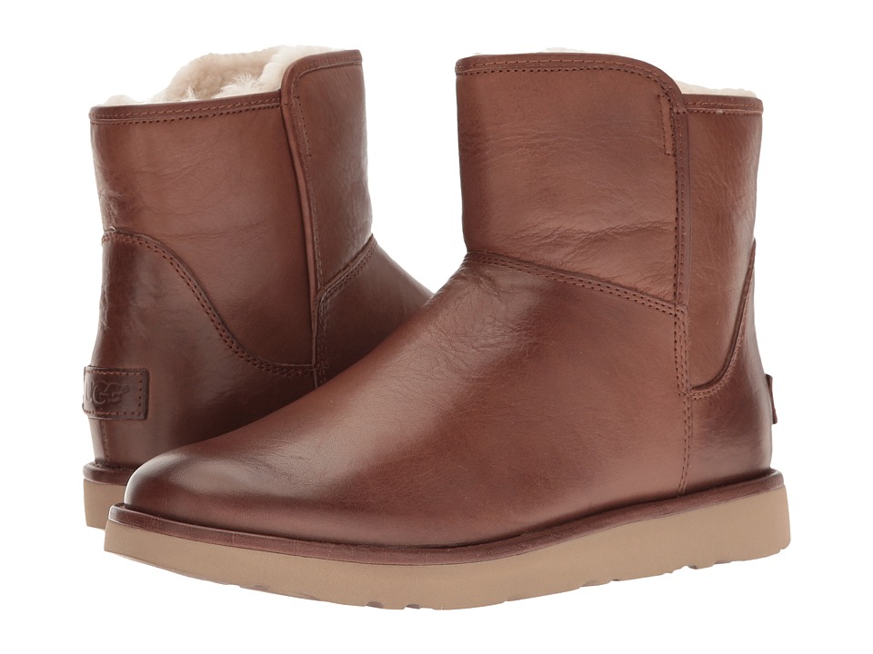 ugg abree mini leather nz ugg abree mini leather nz