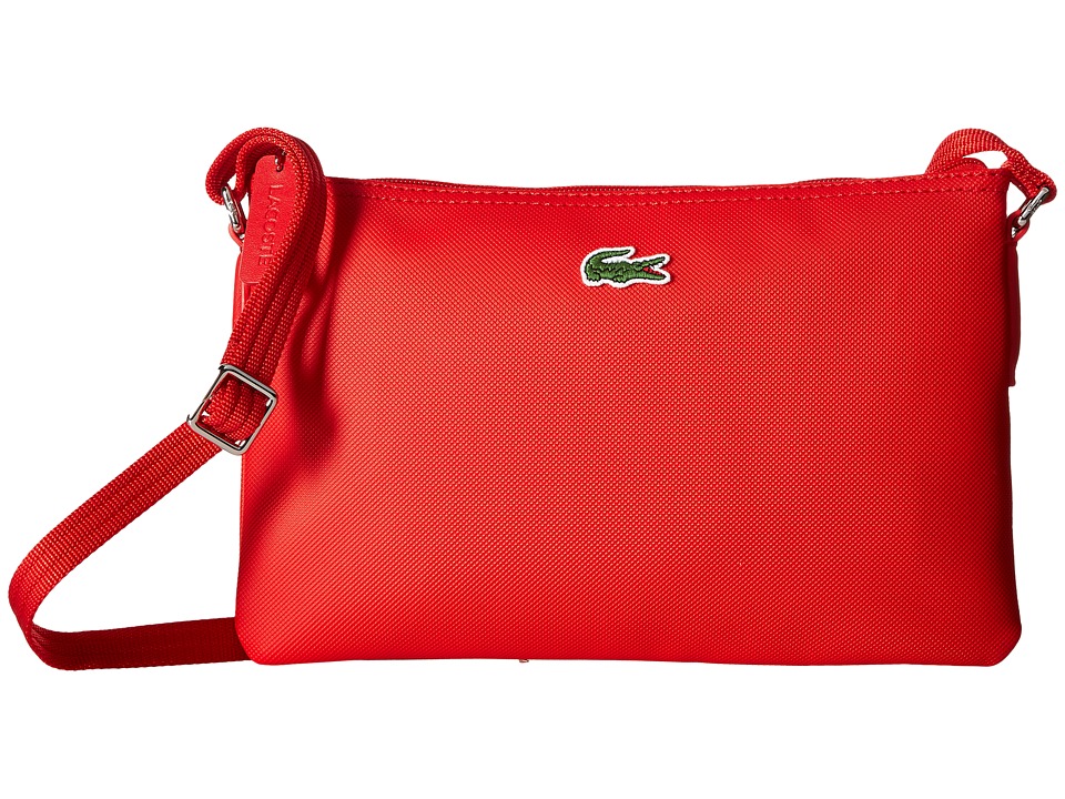 Lacoste Women's Bags