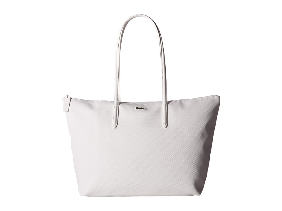 Lacoste Women's Bags