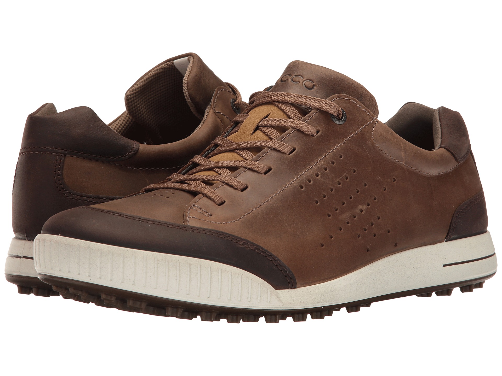 ecco hydromax golf