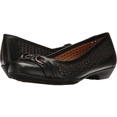 Comfortiva posie new arrivals