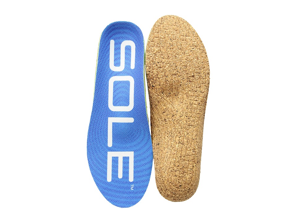 shoe insert morton neuroma