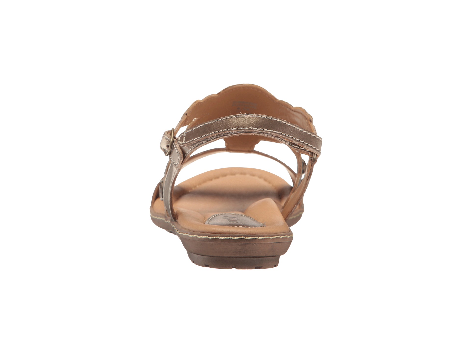 Zappos earth sandals new arrivals