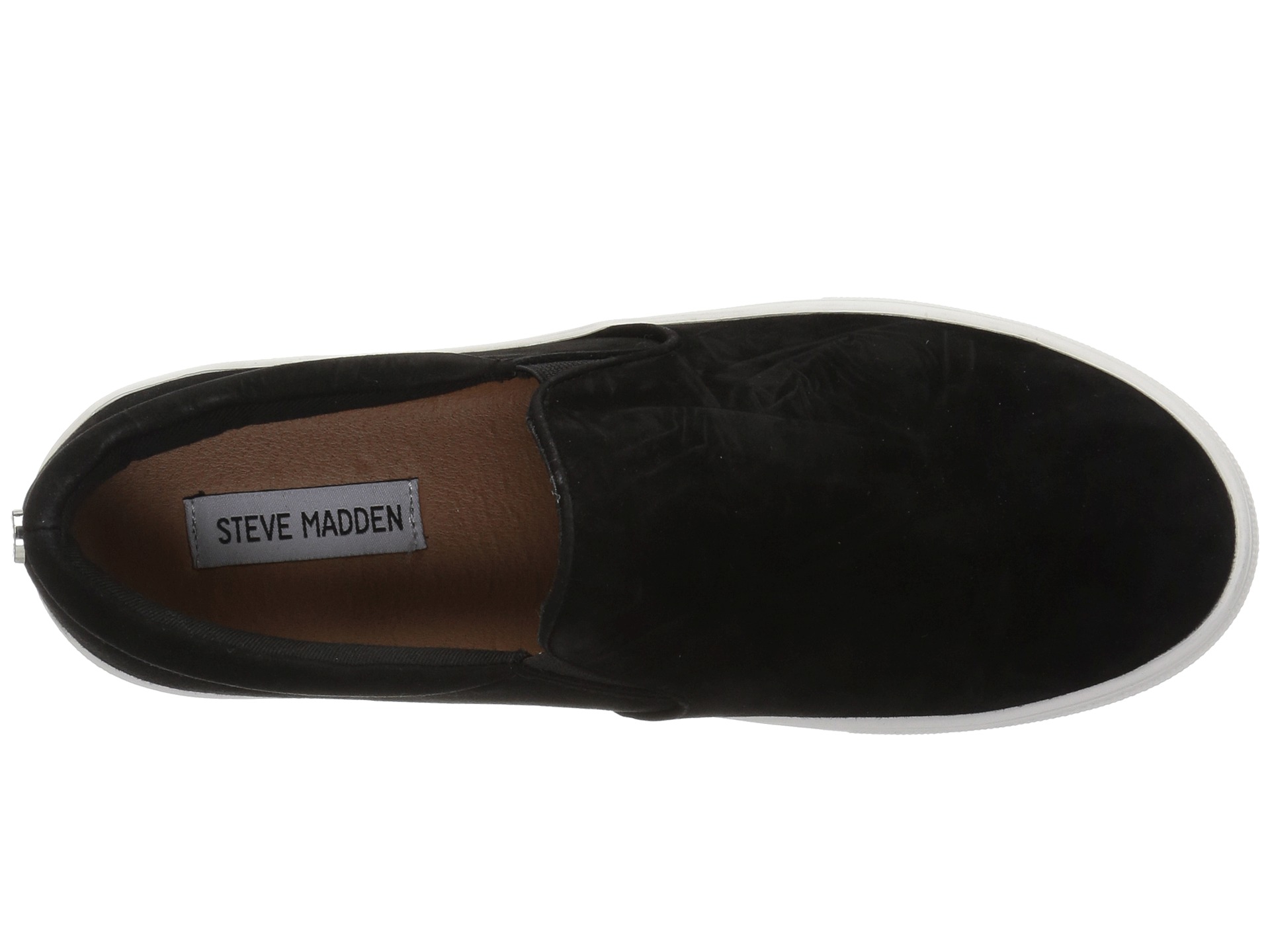 zappos steve madden heels