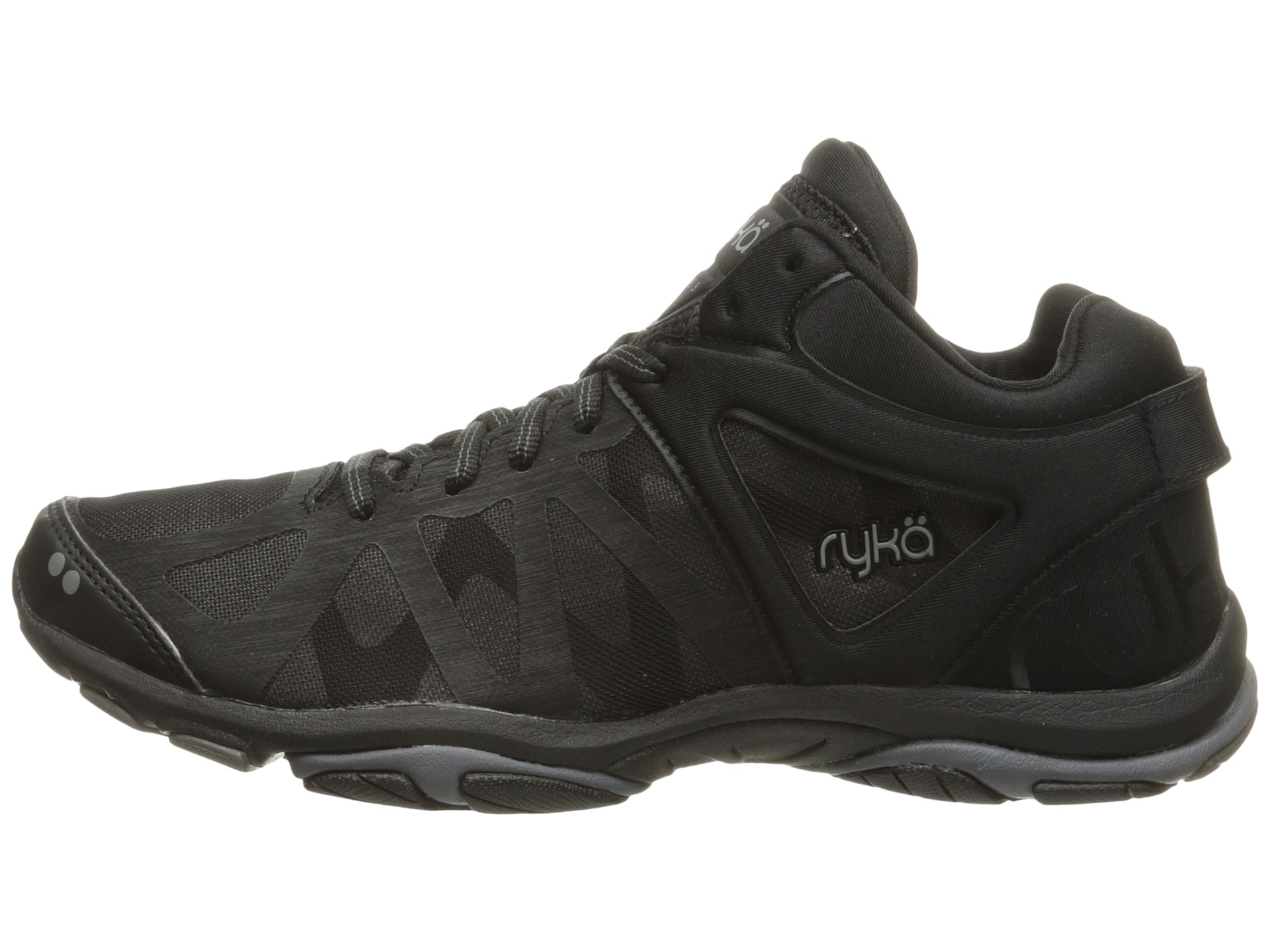 ryka instructor discount