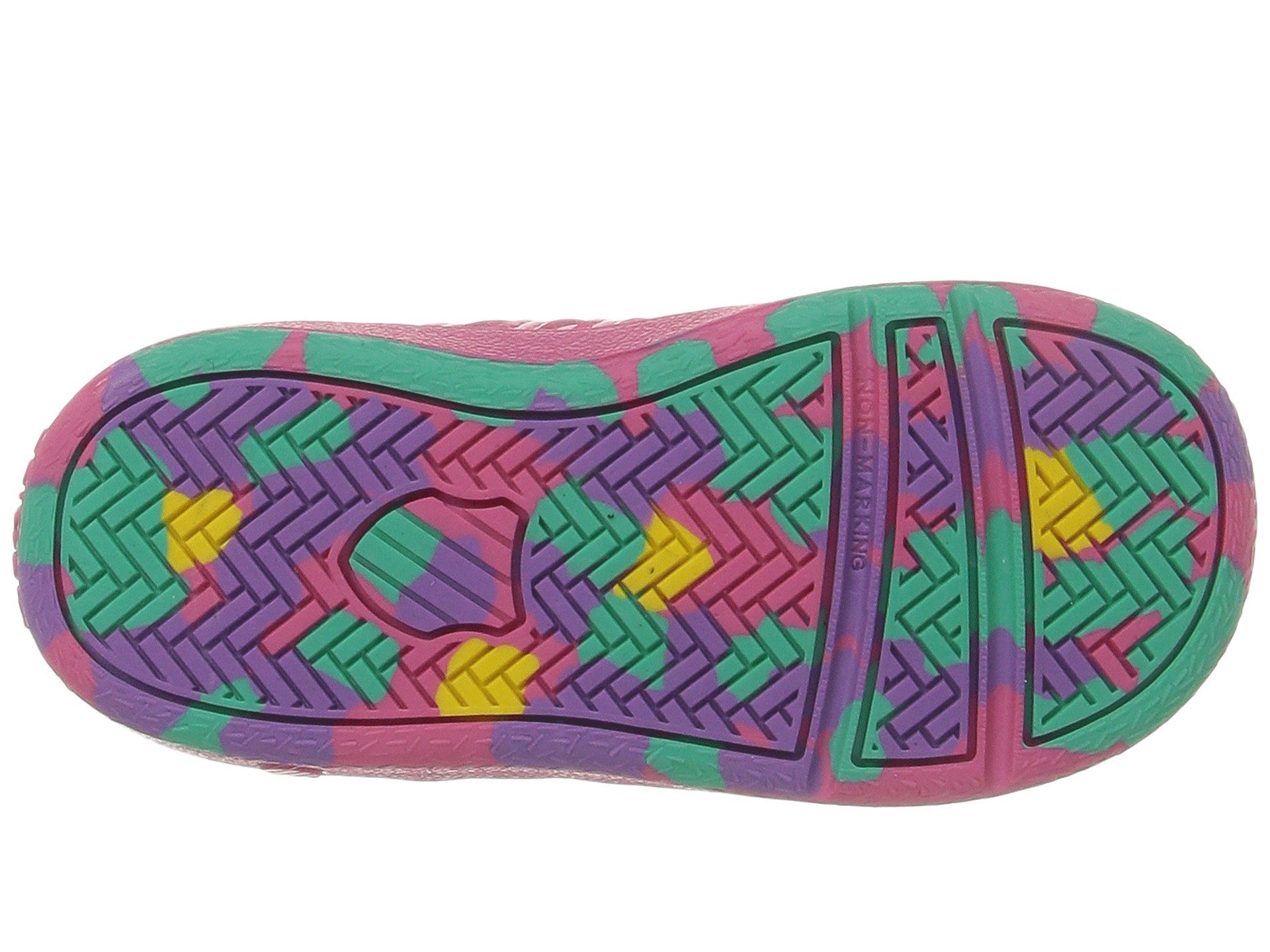 infant k swiss classic