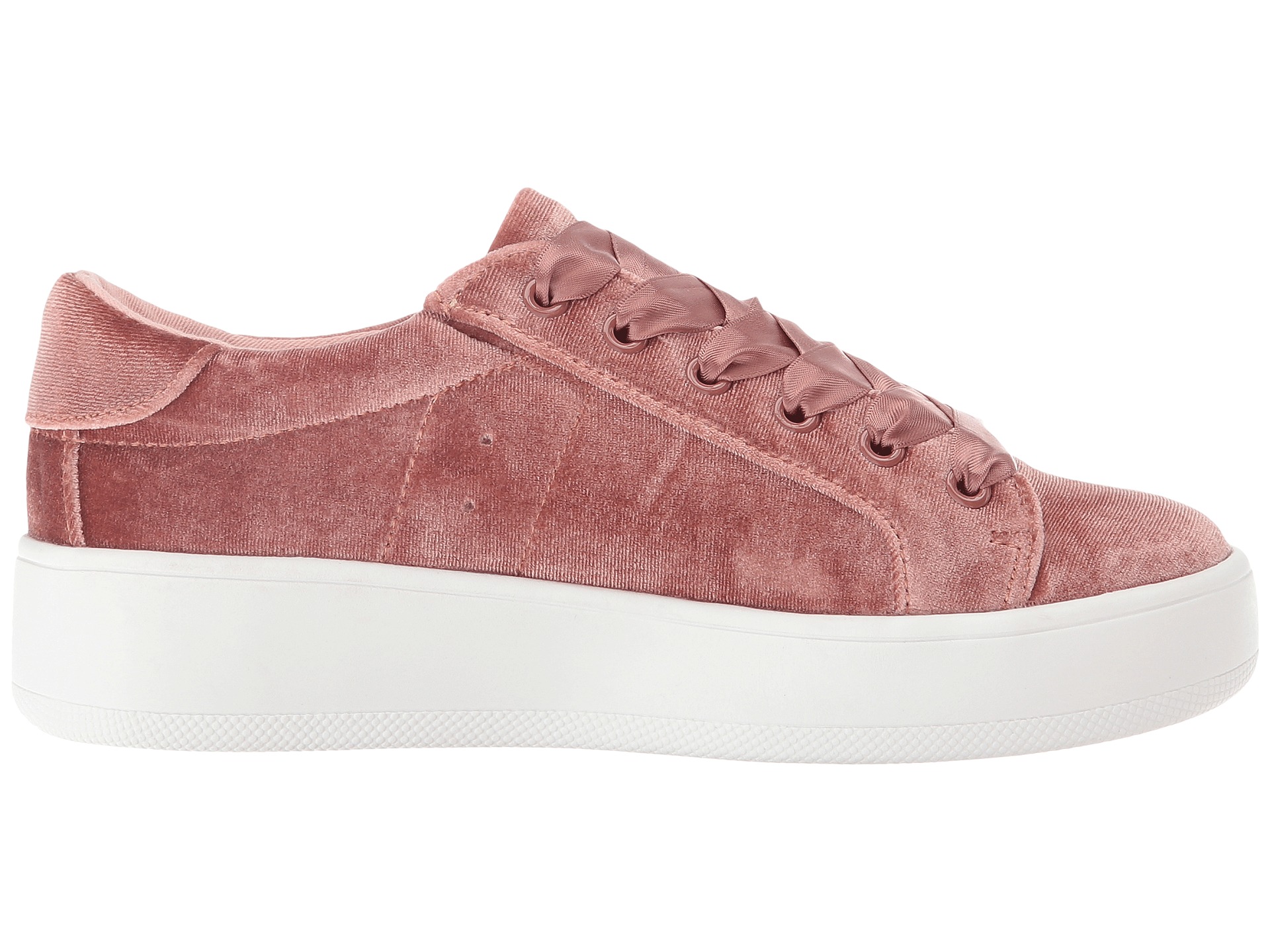 steve madden bertie v