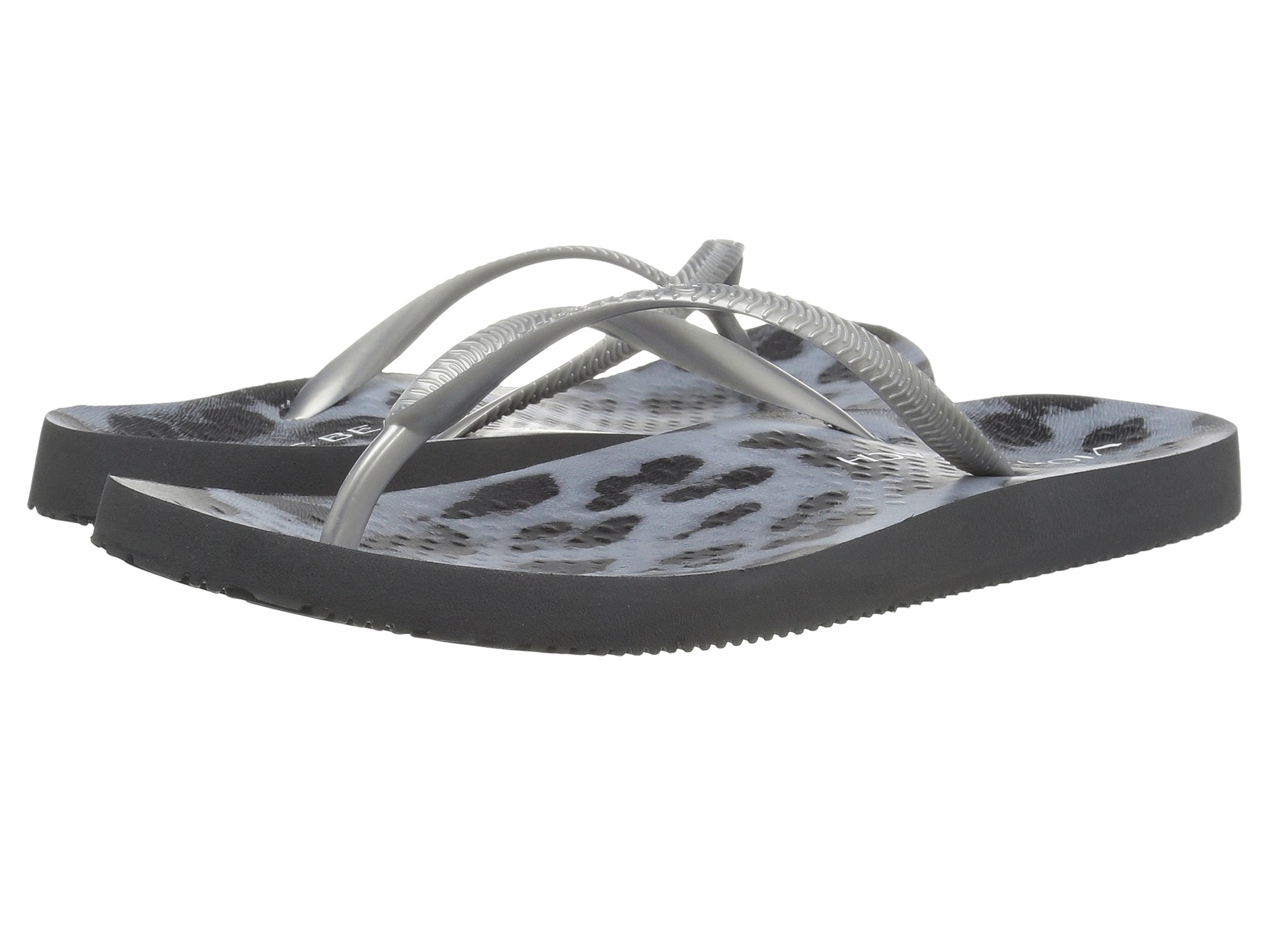 vionic noosa black