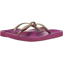 vionic beach noosa thongs