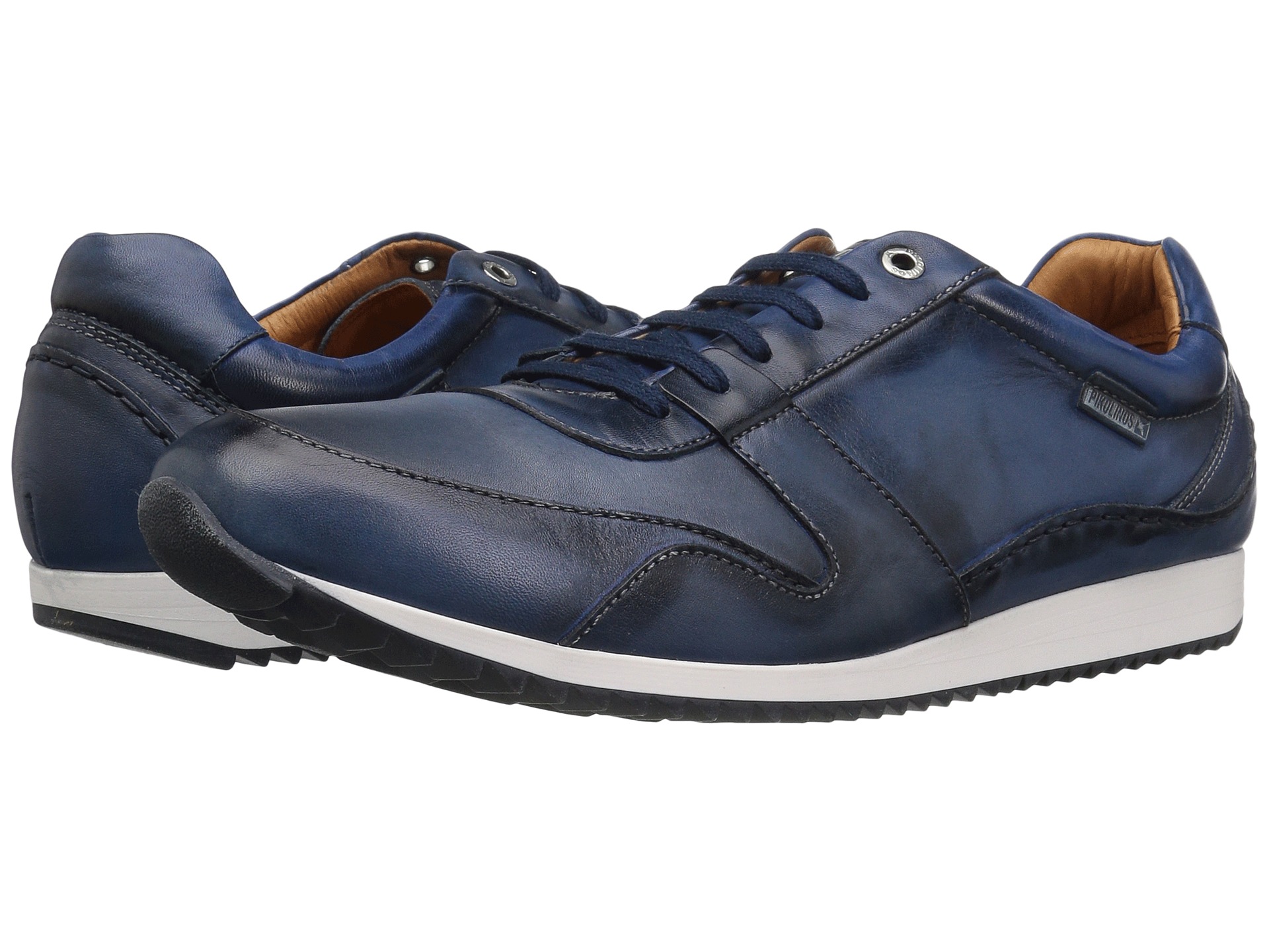 pikolinos zappos