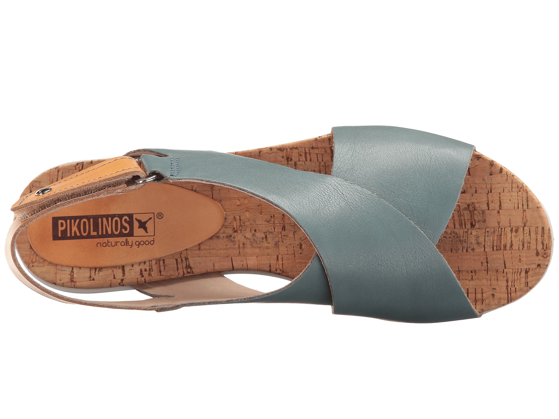 pikolinos zappos