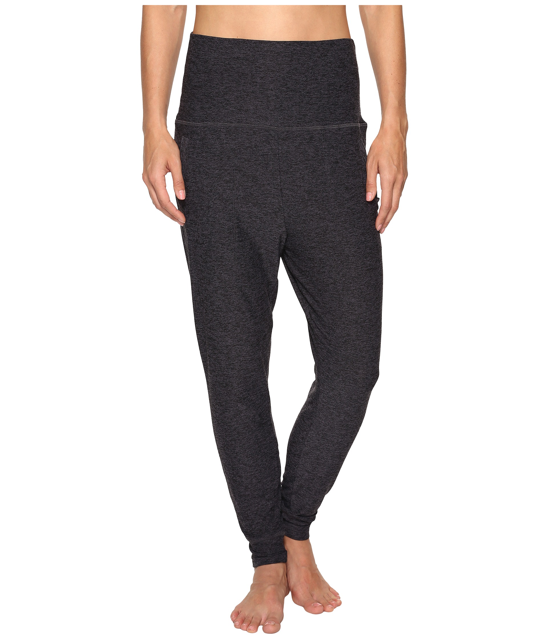 beyond yoga everlasting lightweight sweatpants
