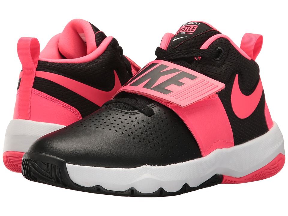 Kids Nike Footwear
