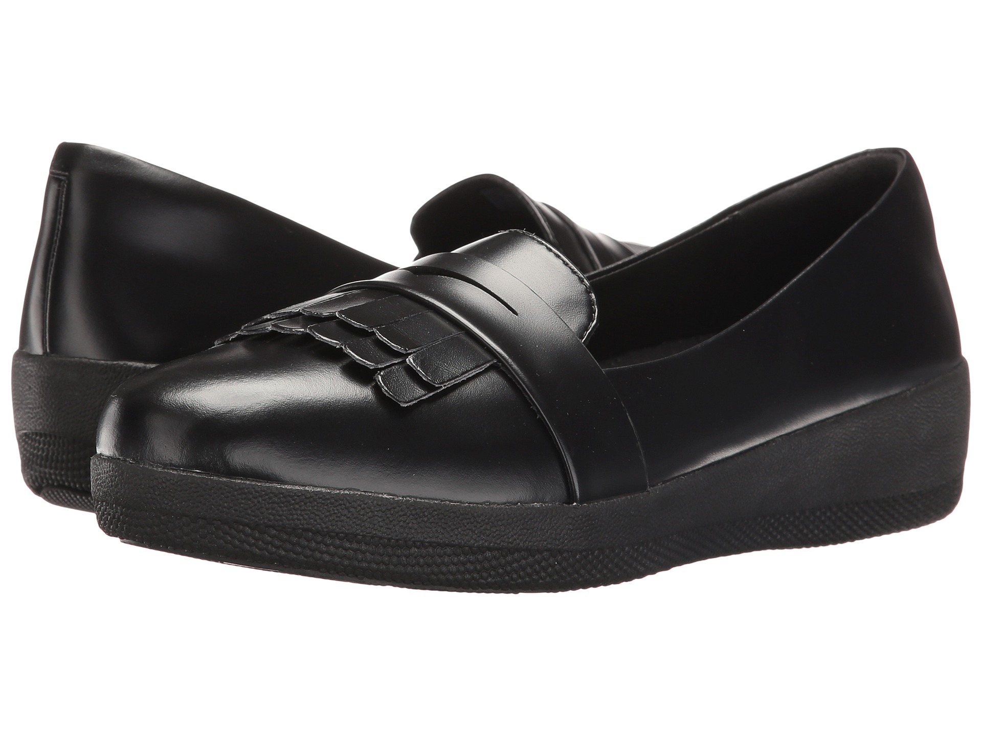 loafer sneakers shoes