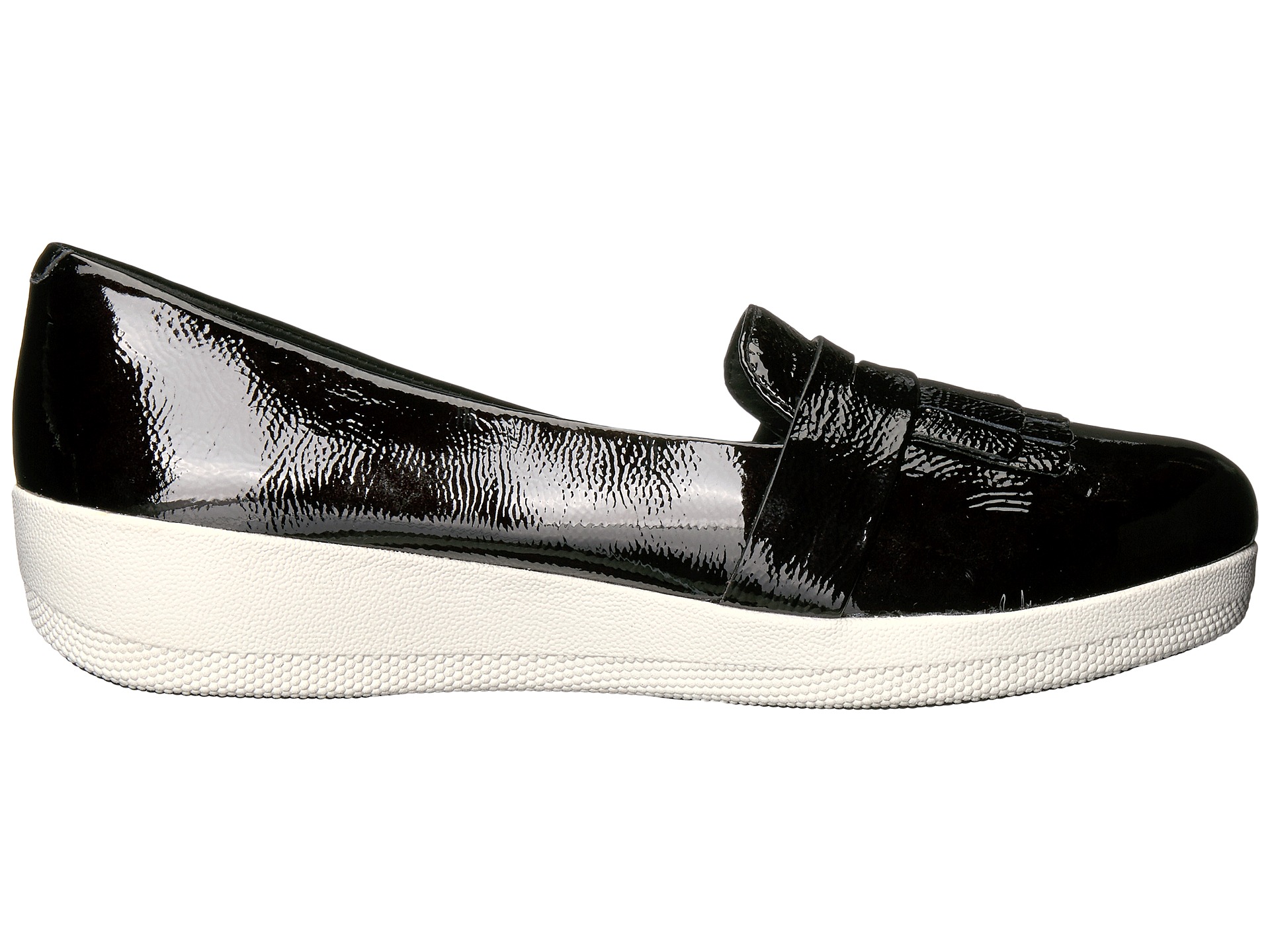 loafer sneakers shoes