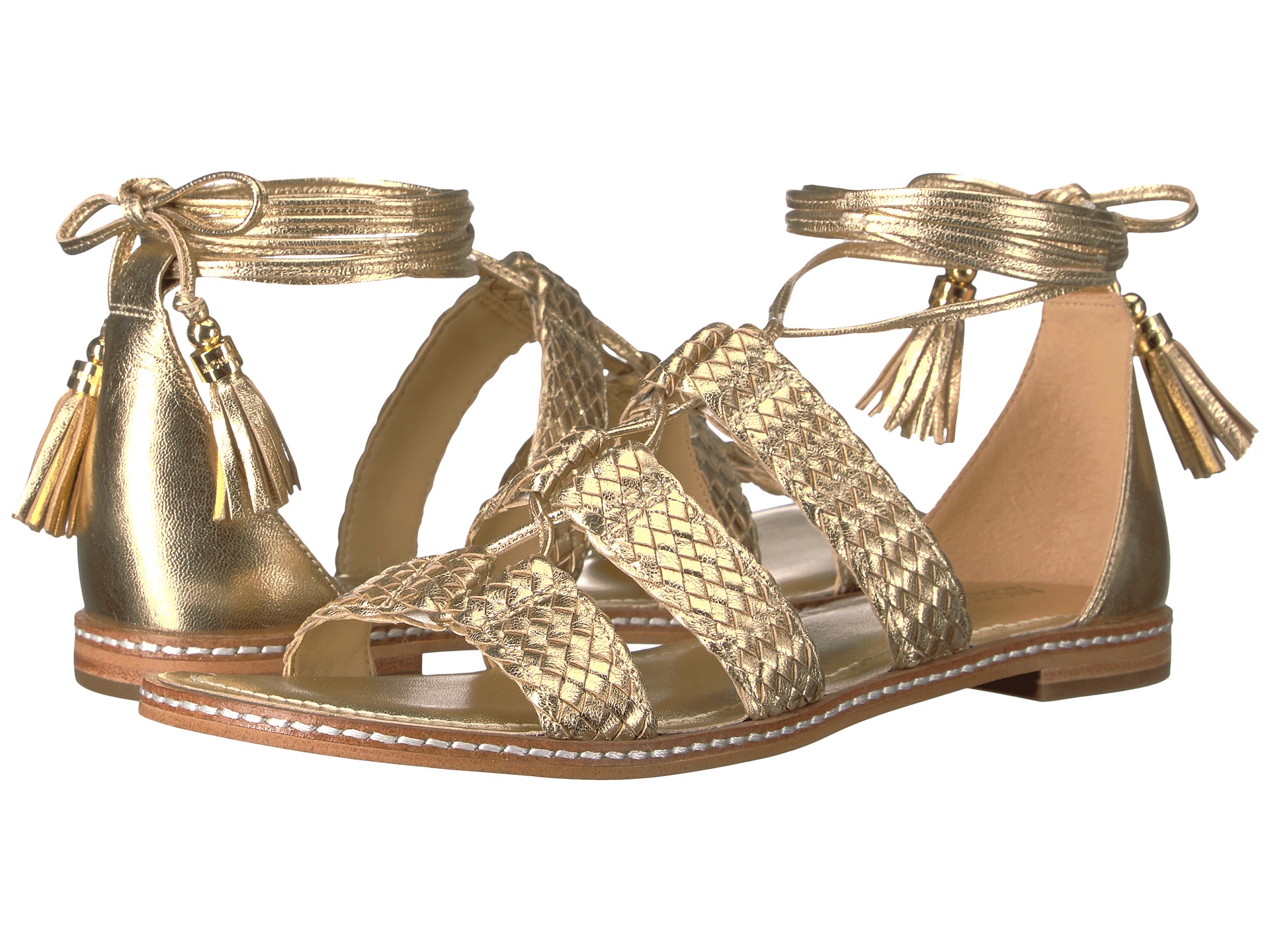 michael kors virginia
