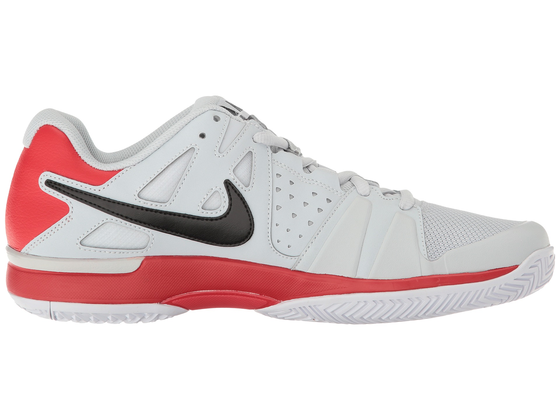 Nike Comfort Footbed Tennis Shoes Nike Comfort Footbed Tennis Shoes