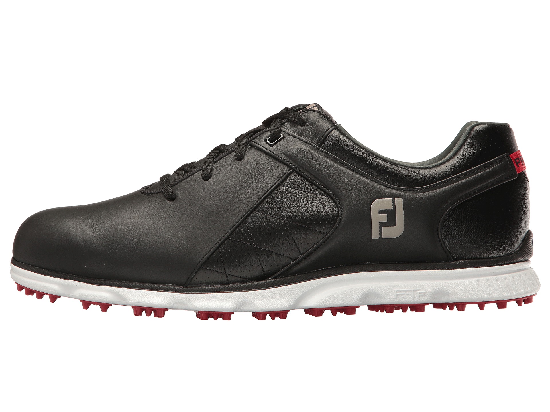 FootJoy Pro SL at