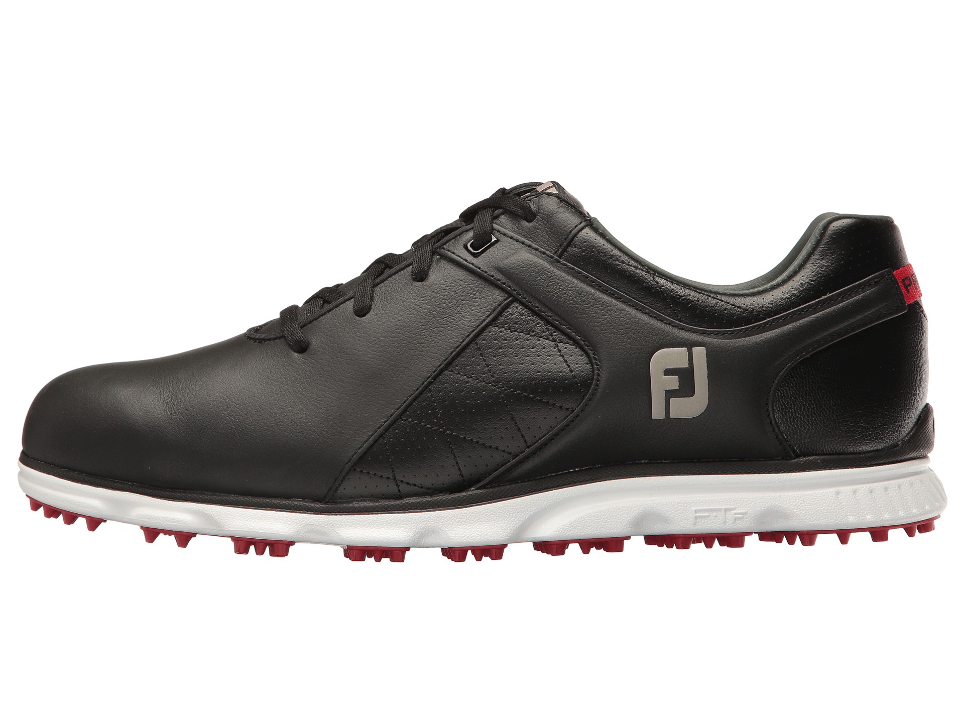 FootJoy Pro SL at Zappos.com