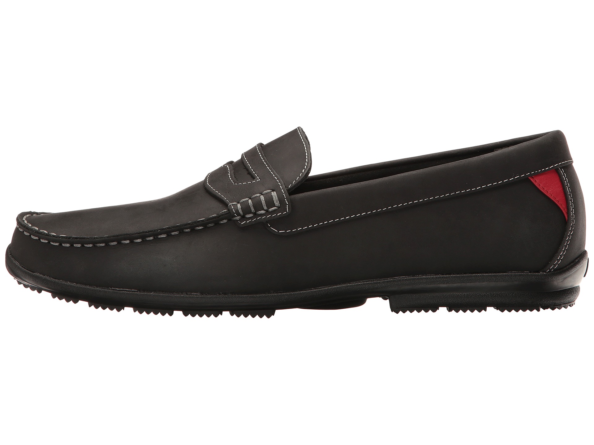 loafers club footjoy club casuals handswen loafer at zappos loafers club footjoy club casuals handswen loafer at zappos