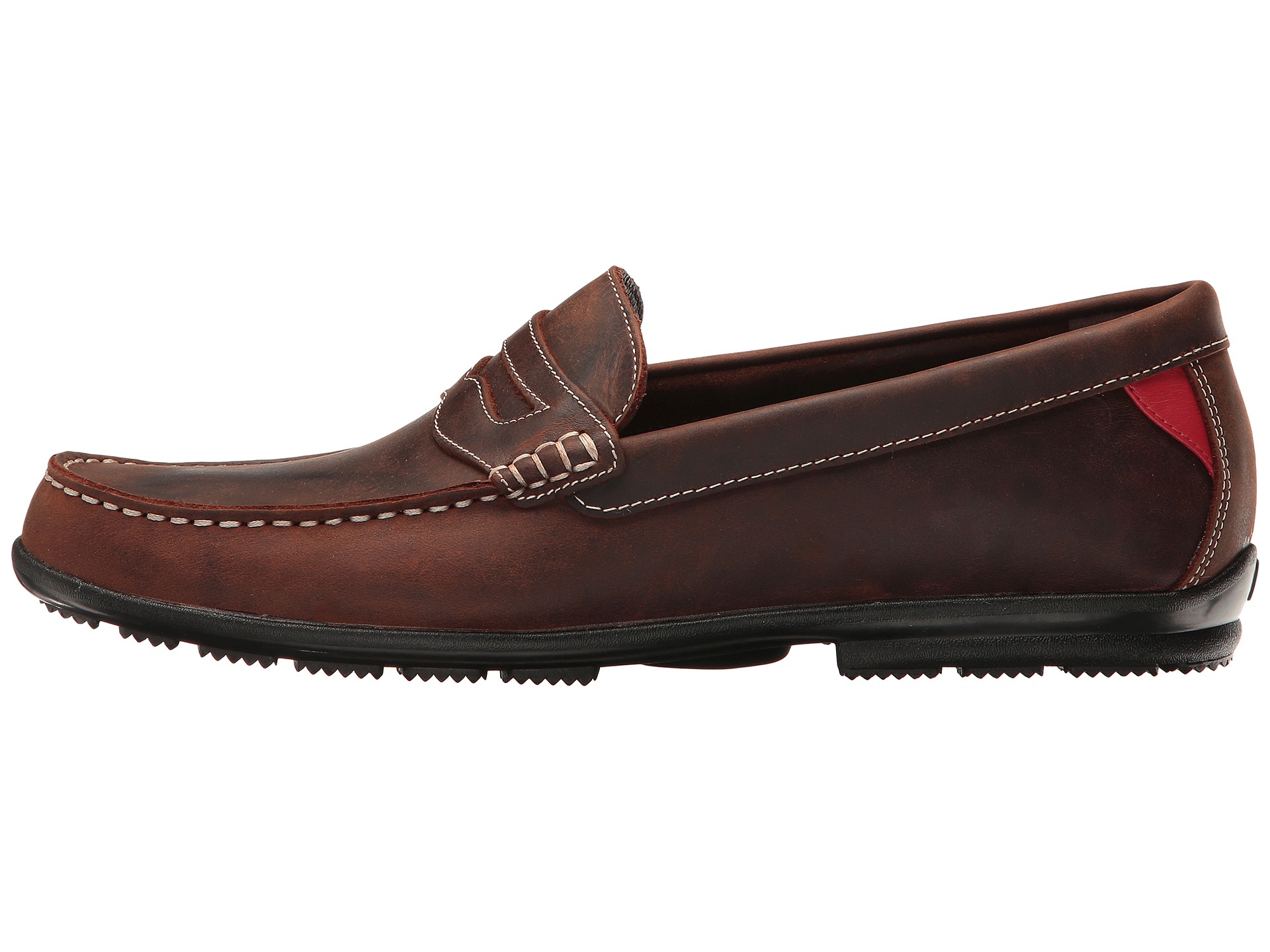 loafers club footjoy club casuals handswen loafer at zappos loafers club footjoy club casuals handswen loafer at zappos