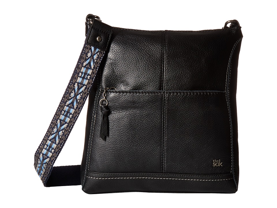 The Sak Women's Bags