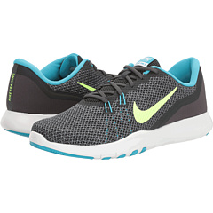 Nike Flex TR 7 Reviews Zappos