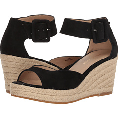 Pelle moda kauai on sale