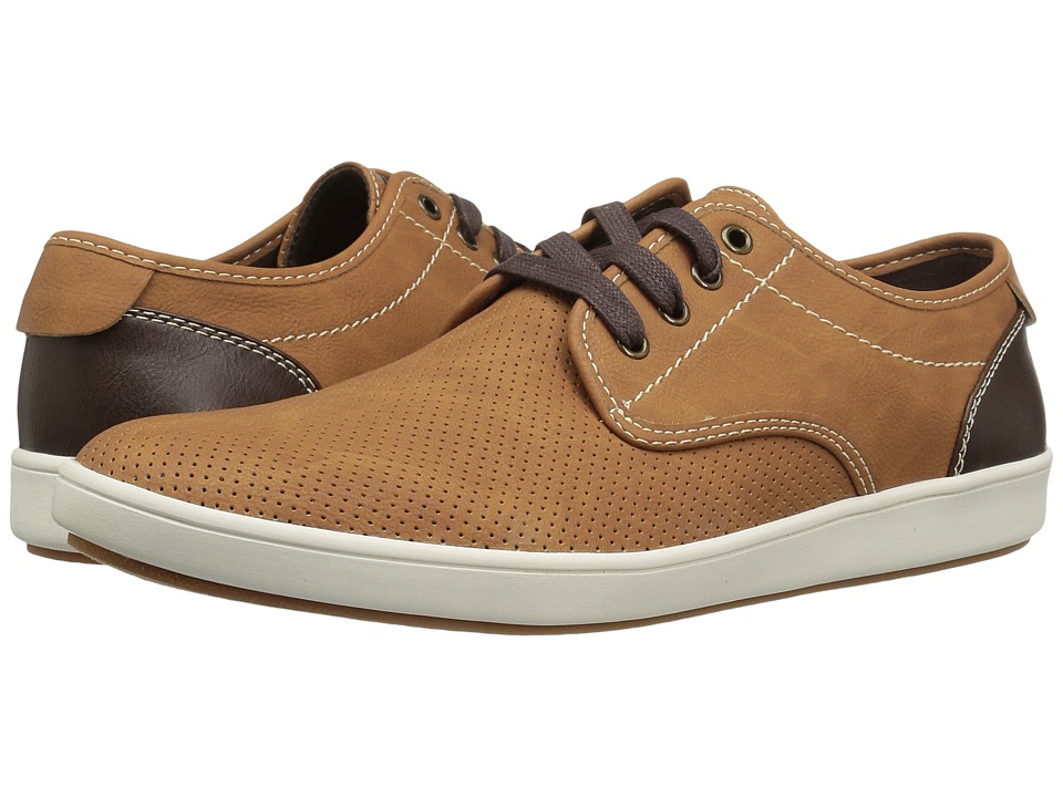 Steve Madden - Men's Casual Fashion Shoes and Sneakers