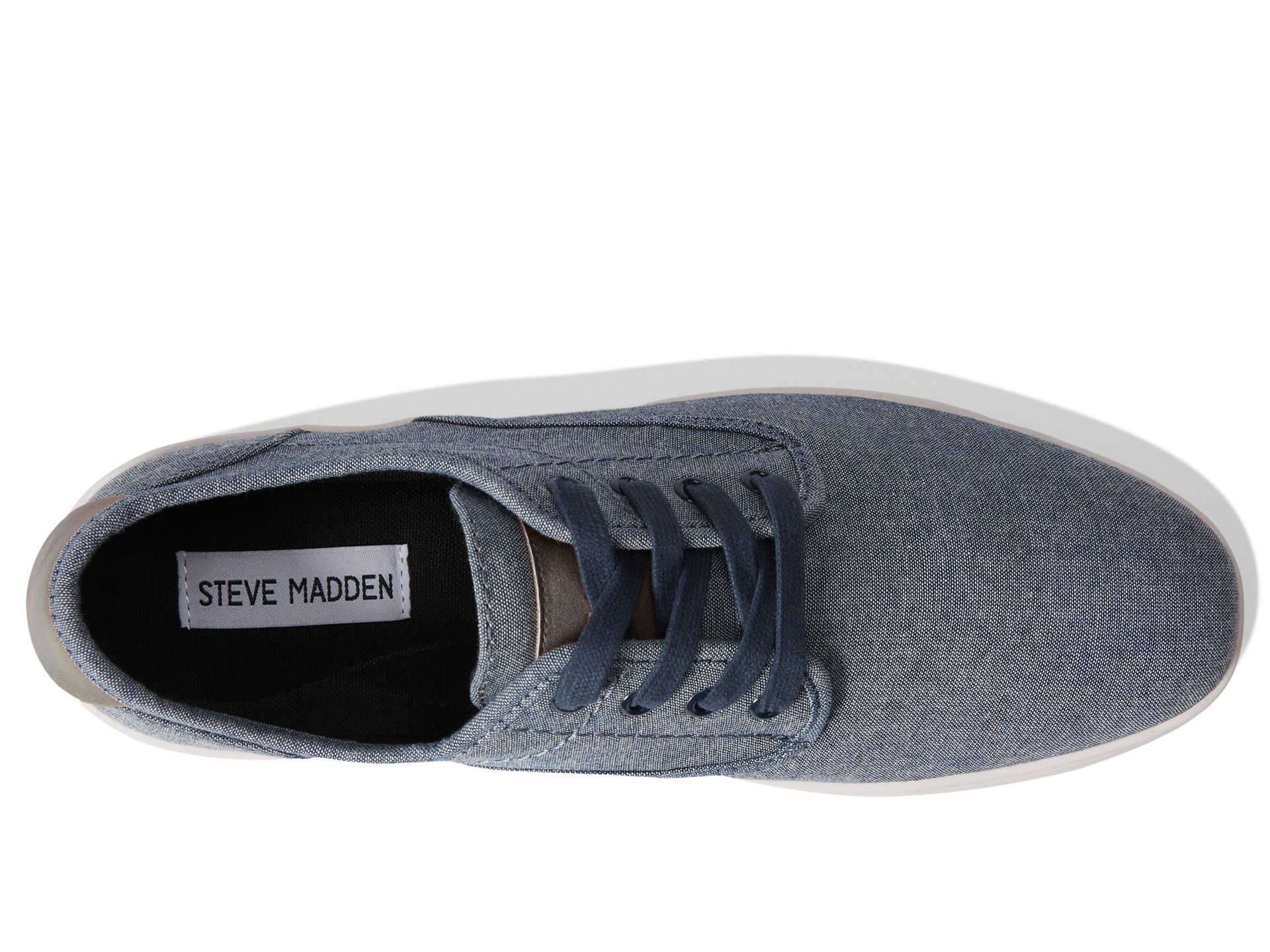 steve madden fiela